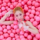 헤즈 이미지