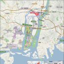 부산 강서선(트램)→시행시기 확 당긴다~! 이미지