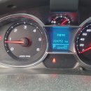 양산차 수리맨 | 국내 최고의 터보호스 평생 사용하세요 쉐보레자동차 전문수리 "양산차수리맨" 경남 양산 다방동 입니다