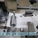 부산덴탈 이미지