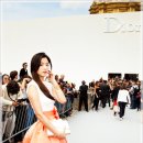 현지패션 이미지