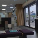 광교경남시티공인중개사사무소 | 경남아너스빌 분양권 전매일 후기｜처음 사시는 분 참고하세요