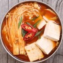 짜글이 식당 이미지