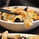홍콩반점0410안산 이미지