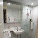 부영최고부동산 공인중개사사무소 이미지