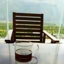 운남농장 이미지