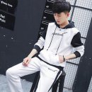G3361 이미지