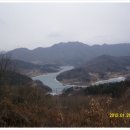 홍천강 이미지
