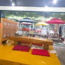 춘원식당 이미지