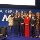 프랑스의원 이미지