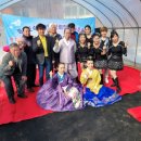 웅담3리 이미지