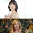 브라이드클럽