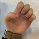[용인/수지] 봄맞이 네일 후기 &#34;네일오브윤&#34; 용인점