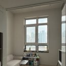 지에스(GS)25용마행복 이미지