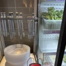 경기도 수원시 팔달구 고매로19번길 | [경기/수원 팔달구 고등동 수원역 맛집] 탕화쿵푸마라탕 본점