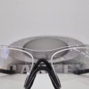 눈편한 안경원 이미지