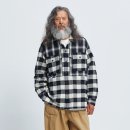 (주)프리즘웍스 이미지