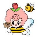 영웅족발 이미지