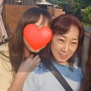 와이디헤어 - 104926 | [분당/미용실] 와이디헤어 판교점, 중년 히피펌 후기!(친절, 세심, 정확 3박자 완벽 차유원장님)