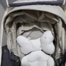 아가꺼 | (내돈내산) 수원 유모차 세탁 이용후기_아가꺼