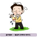 〔스포츠서울, 2008.12.15.〕골프, 고통없이 즐기자! 이미지