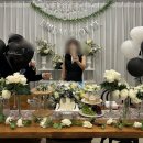 두두스테이 | 세종 공간대여 가성비 공간스테이 브라이덜샤워(촬영 꿀팁)