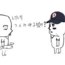 모두의무인