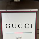 테크노안경원 이미지