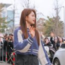 보은패션 이미지