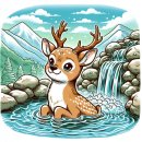 백암여관 이미지