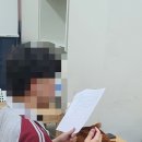 고양잉글리쉬무무주 | TOEFL 스피킹 실력을 확실하게 올리는 일대일 맞춤 수업 솔직 후기