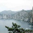 칠보산 온천 이미지