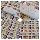 현대환경주식회사 이미지