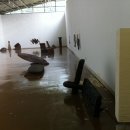 리각미술관 이미지