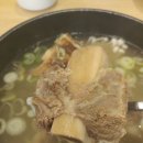 방배본가면옥 이미지