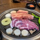 서면고기집 육가 서면본점 후기