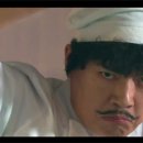 만도세탁소 이미지