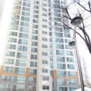 훼미리외과의원 이미지