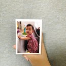 잠원스튜디오 이미지