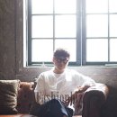 D&G컴퍼니 패션비즈