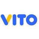 비토 이미지