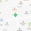 화난문어씨&하루한캔화곡동점 이미지