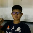 원광중학교 이미지