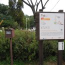 고양오금초등학교