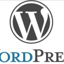 워드기획 이미지