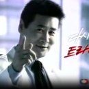 영광광고기획 이미지