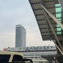 번영2로 | [공주 맛집] 공주 1박2일 소주 먹방 혼자 여행 후기