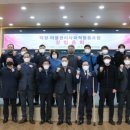 덕정마을관리사회적협동조합 이미지