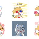 웅비(아) 이미지