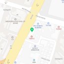 청자다방각화타워점 이미지